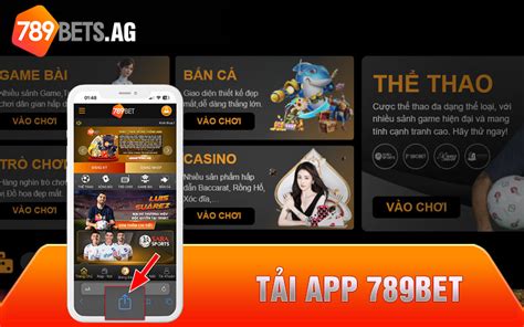 ag ibet|789ibet.